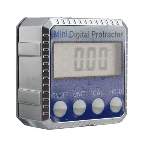 ���� ������ ������ MDP-360