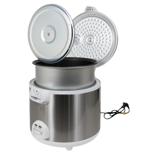 �������� DWK-933KP