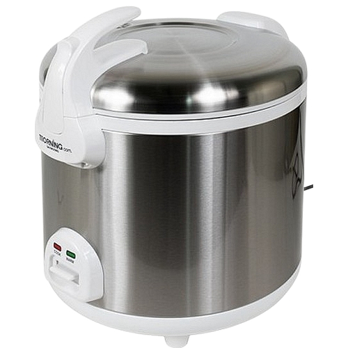 �������� DWK-933KP