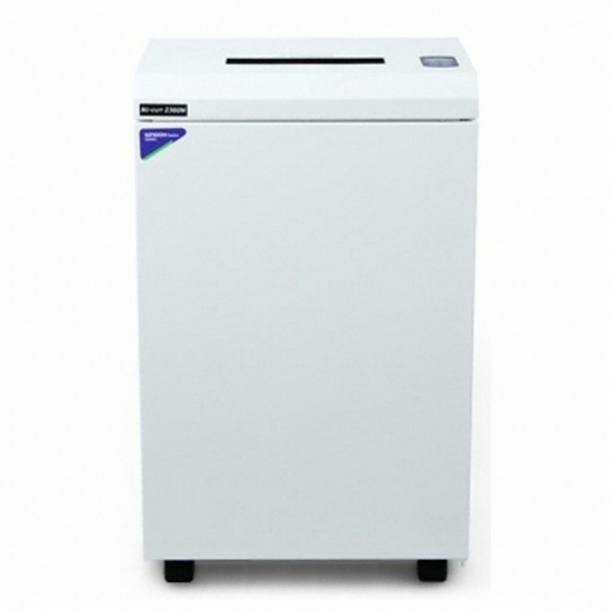 신도커머스 HICUT-2360N_이미지