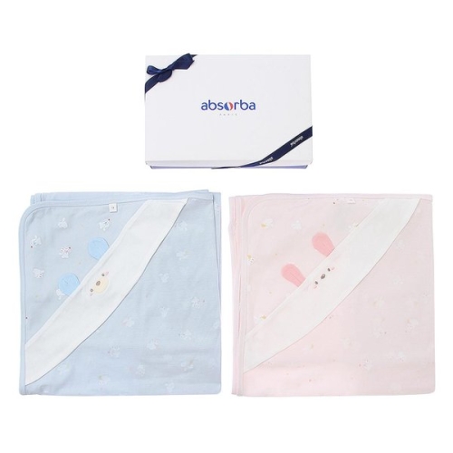 ���Ƿ���F&C �мҹ� CH ���� ��� �ӽΰ� A1B10903