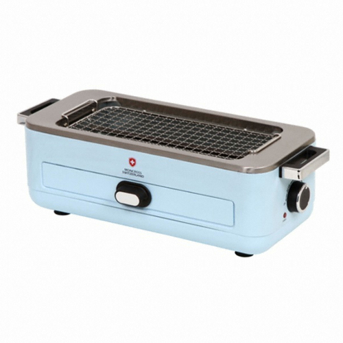 ��������ũ�ν� ������ �̴� �ٺ�ť EGK-MGO85000