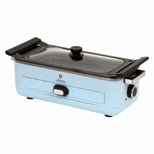 ��������ũ�ν� ������ �̴� �ٺ�ť EGK-MGO85000