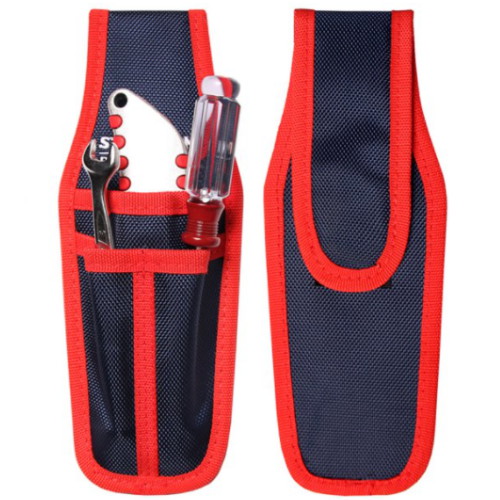 스타렉슨 칼집 TB-032 (1개)_이미지