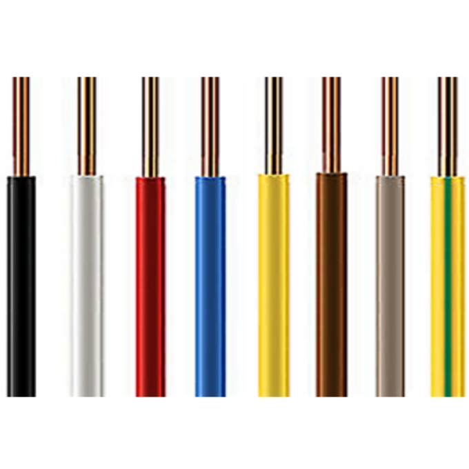 ������� HIV ���� 1.5SQ