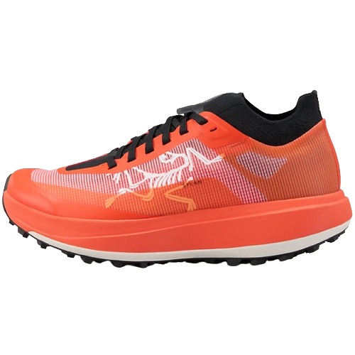 사일렌 프로 AFOFWX9031-SOB