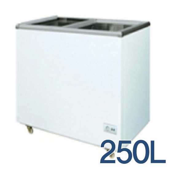 케이쓰리우성 SD-250_이미지