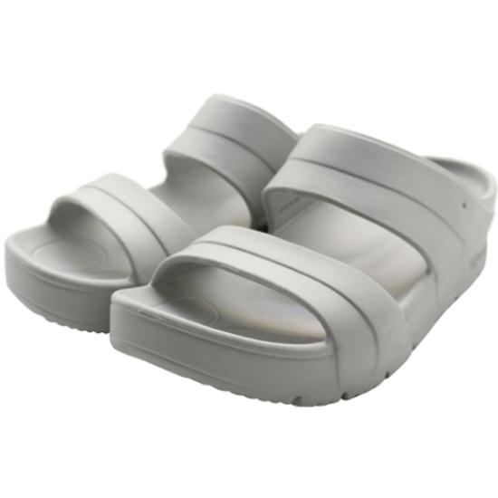 바이오핏 바로 슬리퍼 4세대_이미지