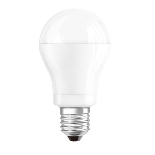 ������ ����꽺 LED Ŭ����A ���� 10.5W