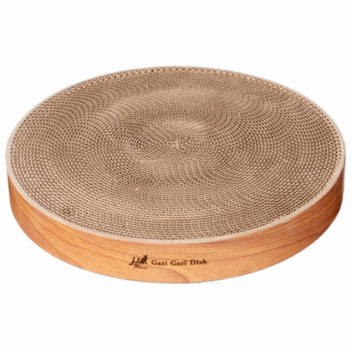 �������� �� ����