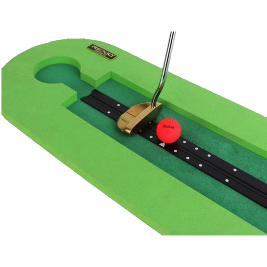 �ĺ�� ������ ������ Ʈ���̳� ���ÿ�����