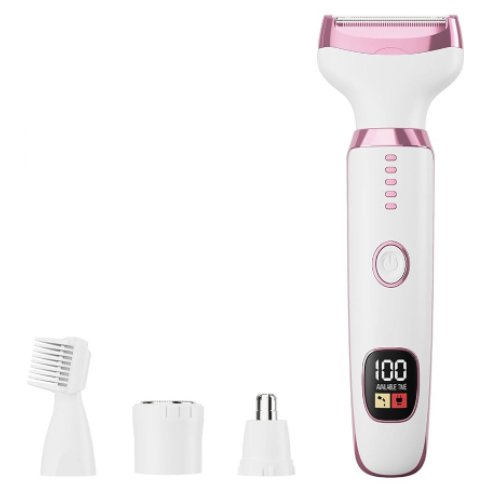 RUIBO 3028A