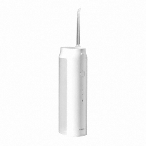 샤오미 ZHIBAI XL1 (해외구매)_이미지