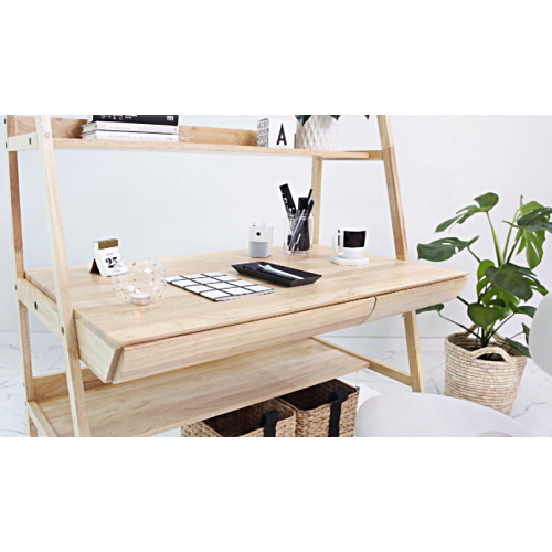 ��Ʈ�� ���� ��ٸ����� ���� å��