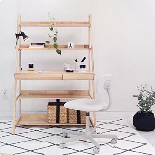 ��Ʈ�� ���� ��ٸ����� ���� å��