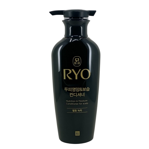 려 두피영양 보습 컨디셔너 400ml이미지입니다. 누르면 해당 게시물로 새창이동합니다.