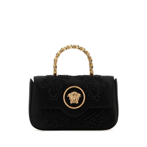 ������ü mini embellishment tote bag 10134391A17115 T