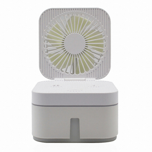 이톰 에어미스트_이미지