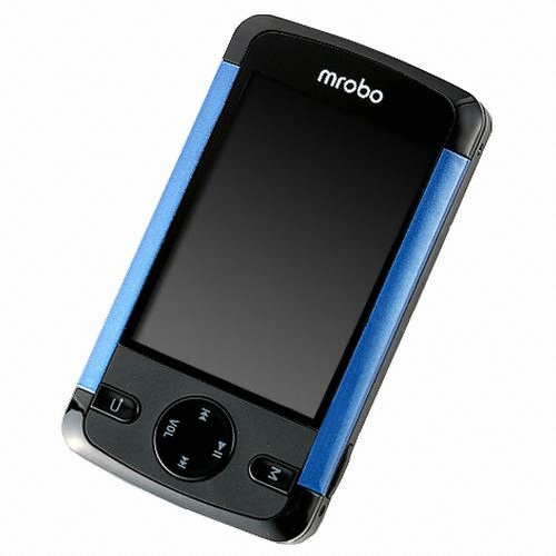 mrobo M550 (4GB)_이미지