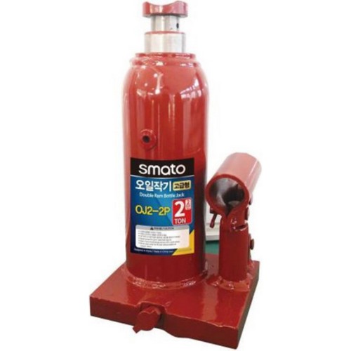 2단 오일작기 고급형 OJ4-2P