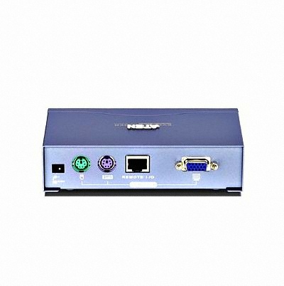 ATEN KVM 연장기 (CE252)_이미지