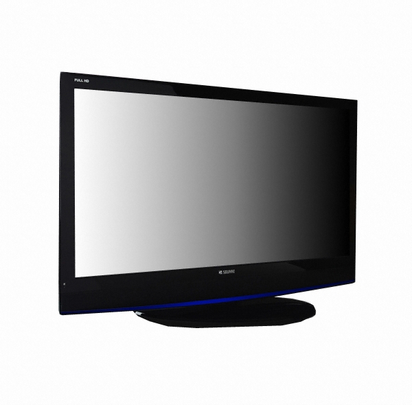 지피엔씨 D.Square GLTM-320H (스탠드)_이미지