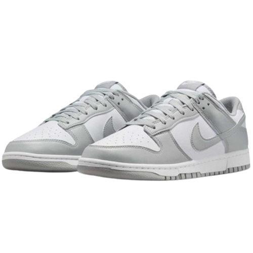 나이키 덩크 로우 레트로 HF5441-105 (공식판매처)_이미지