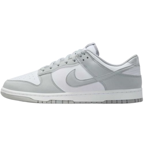 나이키 덩크 로우 레트로 HF5441-105 (공식판매처)_이미지