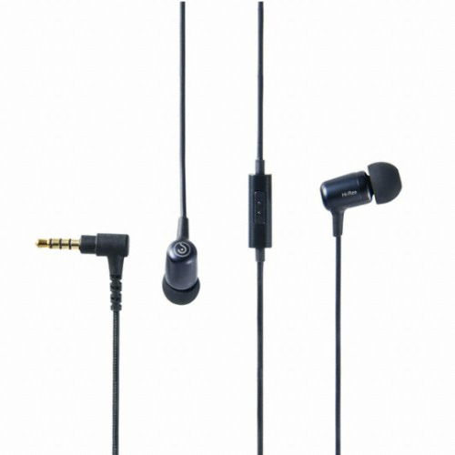 RADSONE EarStudio HE100