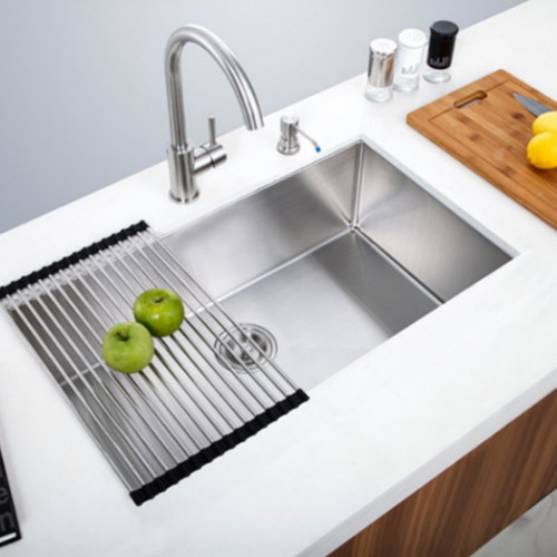 아스타 네모 830 사각싱크볼 NEMO830이미지입니다. 누르면 해당 게시물로 새창이동합니다.