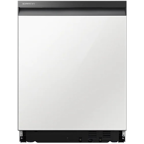 삼성전자 비스포크 키친핏 DW60B5095LWUS 12인용 빌트인