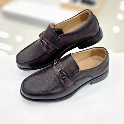 ���� �淮 ���� ��Ʈ��� ����Ʈ ���� TY2N6009Y_HDD