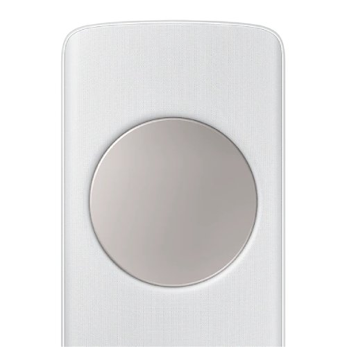 �Ｚ���� ����ũ ��ǳ Ŭ���� AF19C7932WZR4S