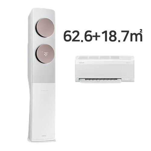 �Ｚ���� ����ũ ��ǳ Ŭ���� AF19C7932WZR4S