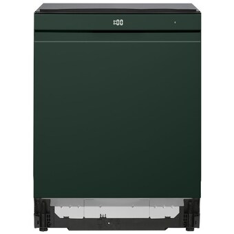LG전자 디오스 오브제컬렉션 <b>DUE6GLE</b> 14인용 빌트인