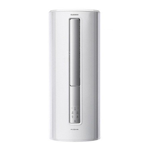 쿠쿠전자 인스퓨어 CA-AWD0610W