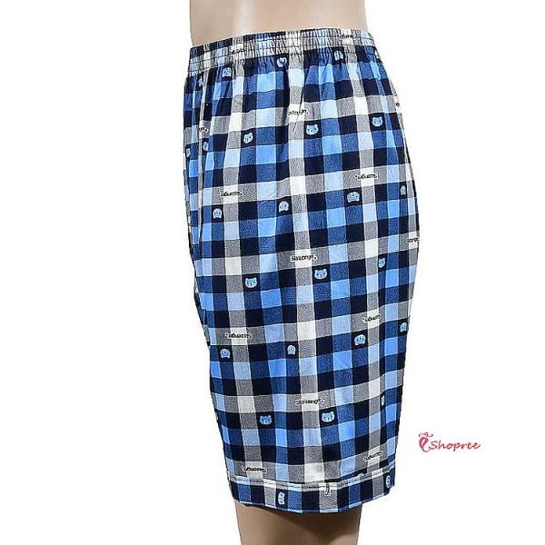�������� ���� �ݹ��� 5�� ���ڸ� ���� ���� ���� �ܿ� ���� ���efg171