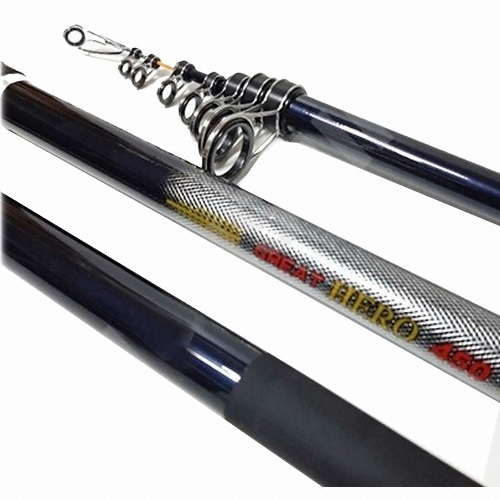 금양 히어로 (300)_이미지