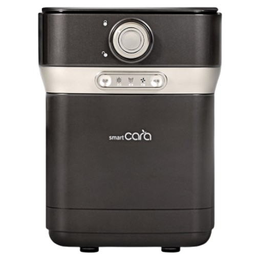 스마트카라 400Pro PCS-400PRO (펄화이트)_이미지