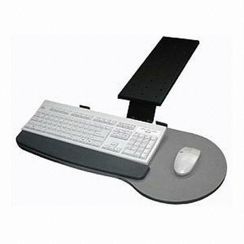 ����OA IN-603-1