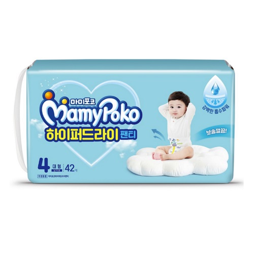 LG������ �������� �����۵���� ��Ƽ�� 4�ܰ�-���ƿ�