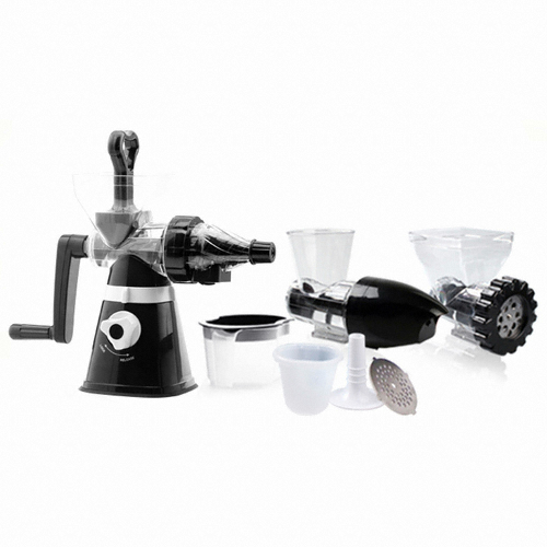 콕스타 KSC-PSJ1000 (일반구매)_이미지