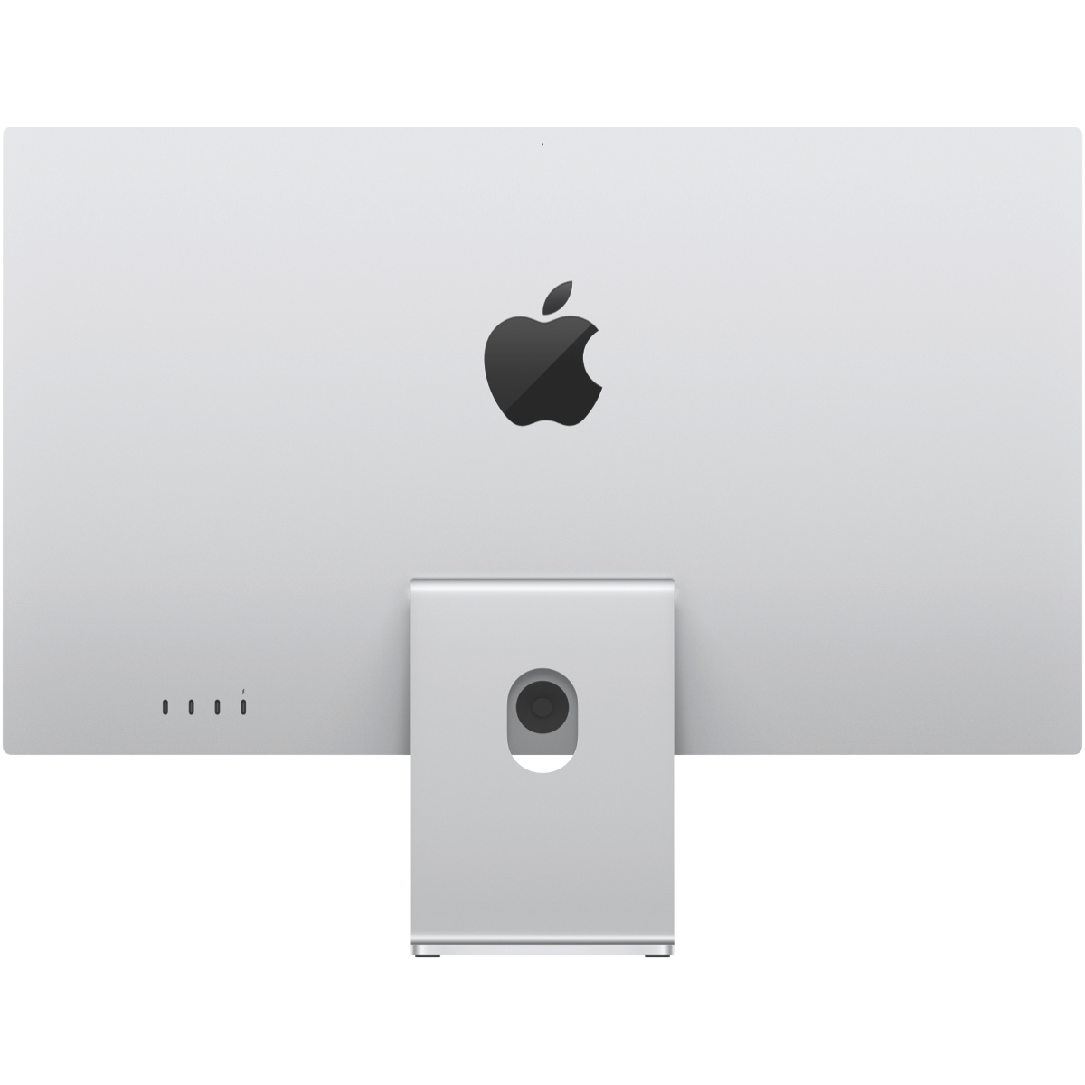 APPLE Studio Display MK0U3KH/A_이미지