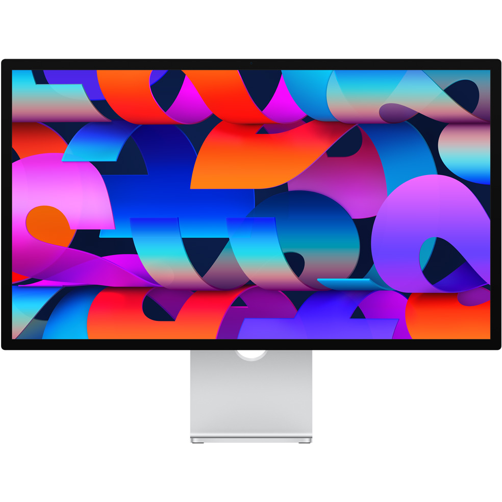 APPLE Studio Display MK0U3KH/A