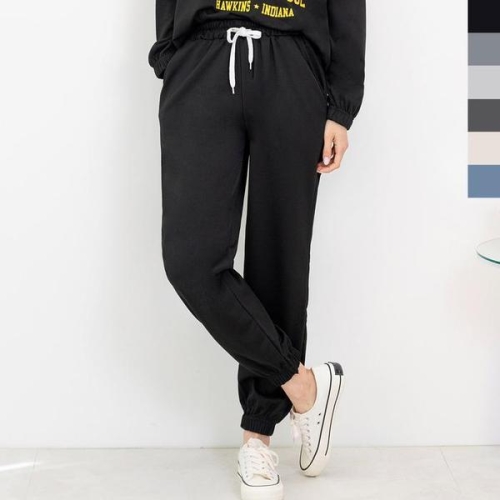 라일리 Rly GQQ M880G 여자조거바지 S13525895