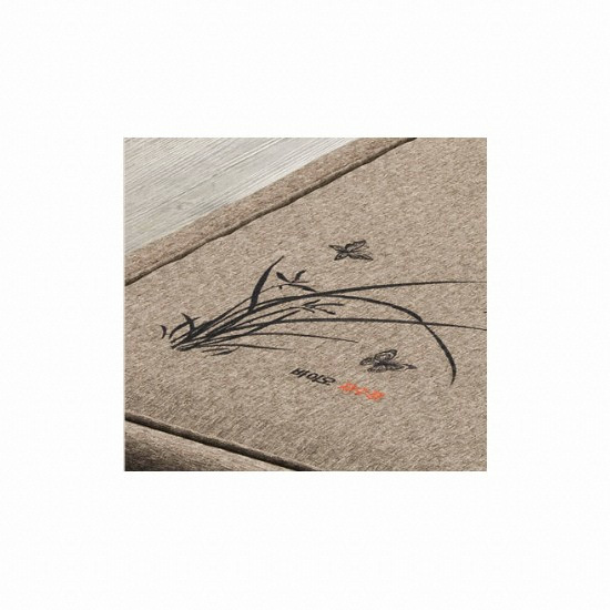 �������� ũ��� ���� ��ħ�� Q