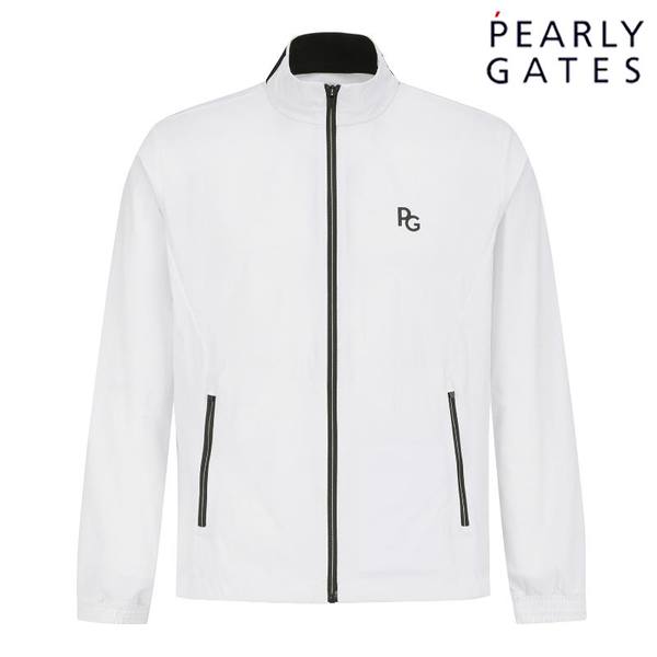 �ĸ������� SPRING ����� �ΰ� ���� ���� 512D1JP921_WH