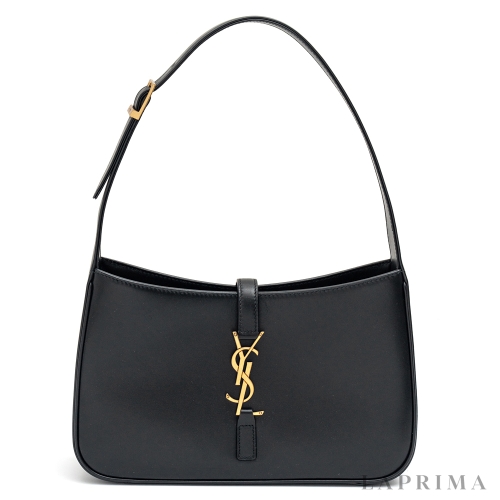 입생로랑 생로랑 숄더백_6572282R20W1000