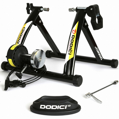 ����ġ FX6700