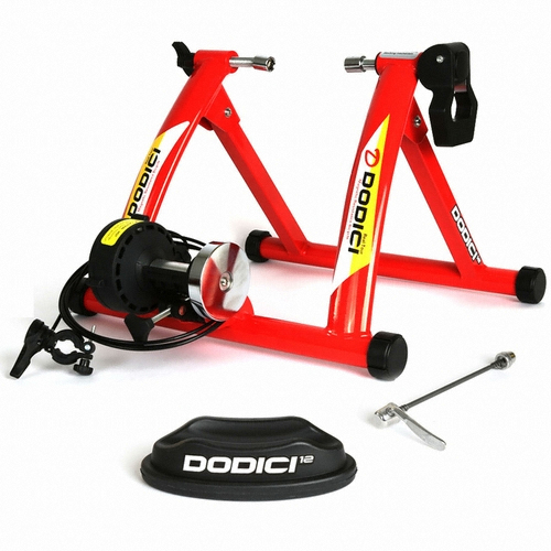 도디치 FX6700_이미지